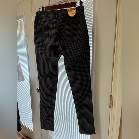 NWT:Sabrina Lauren of New York #24 - Picture 5 of 7